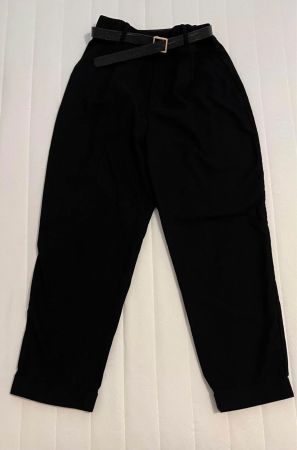 Hose(Zara)