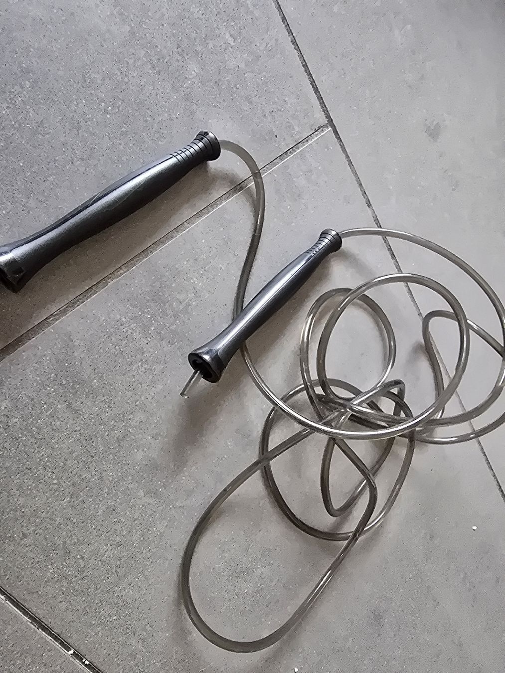 Corde per saltare: Corse à sauter – Usato da Bulle venduto da jul_knn6