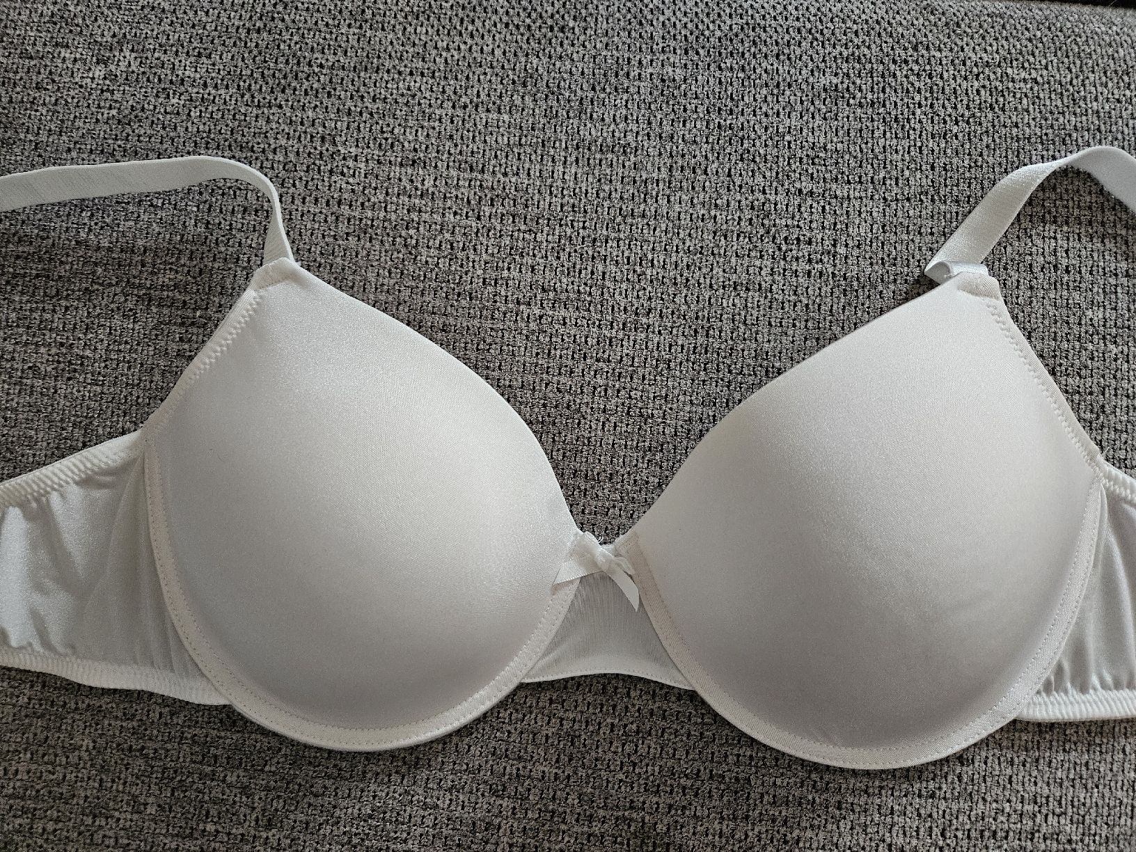 Autres dessous: BH 90c – Neuf (Voir description) à Chur par Kohla1980 1