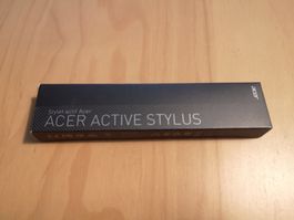Acer active stylus pen ACS-032