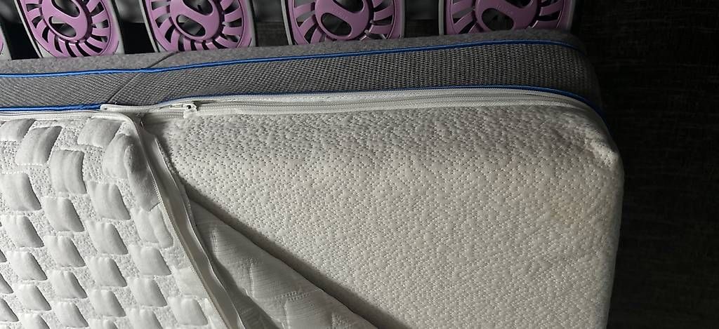 Matratzen: Matelas  – Gebraucht aus Lutry von car_6xtf 2