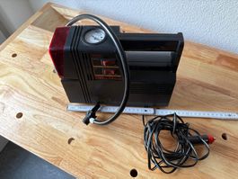 Pannenlampe für Auto - 3 in 1