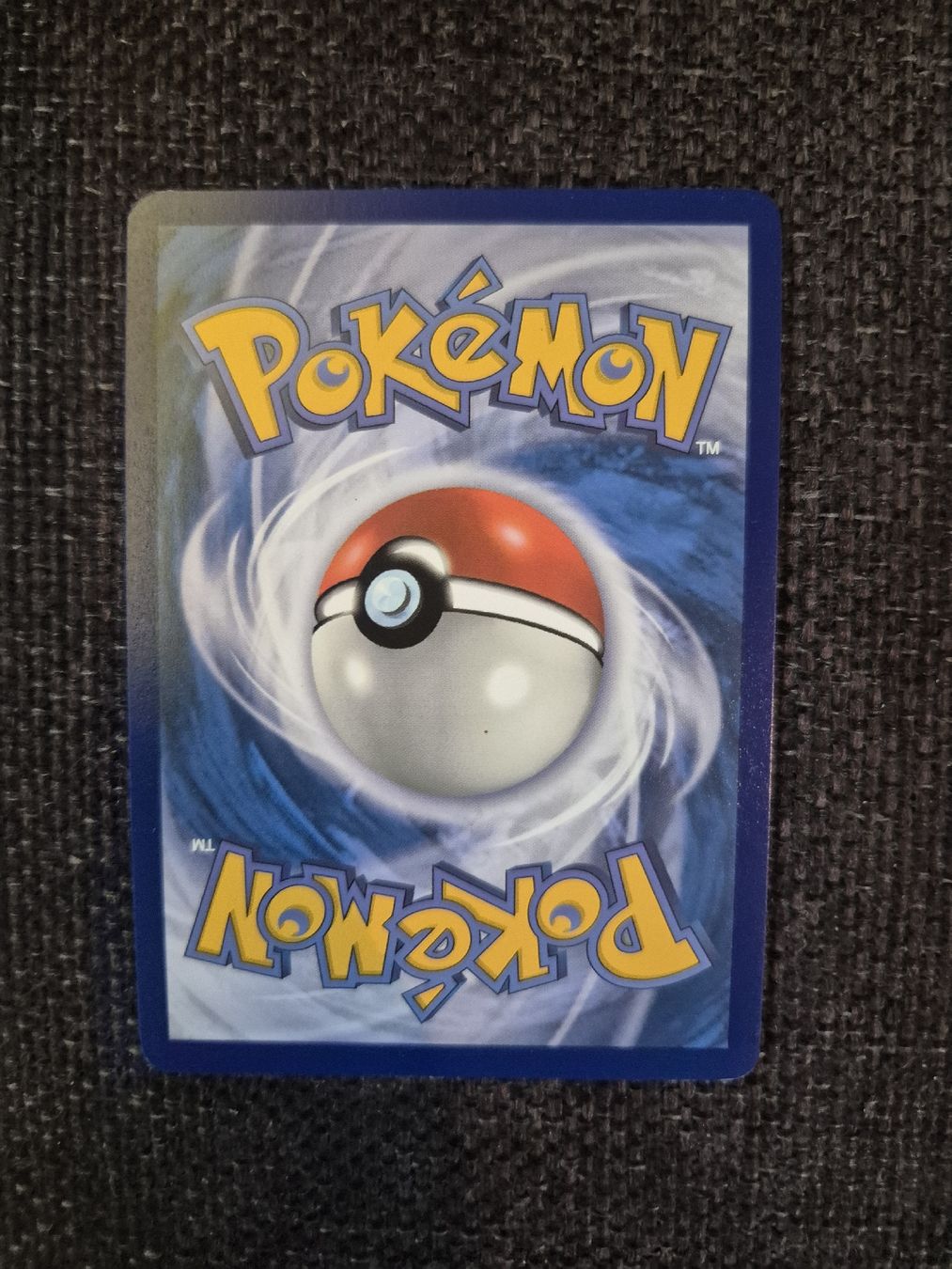 Pokémon Carte collezionabili: Sneasel holo - MEP 20 Promo – Usato da Subingen venduto da mattkum 1
