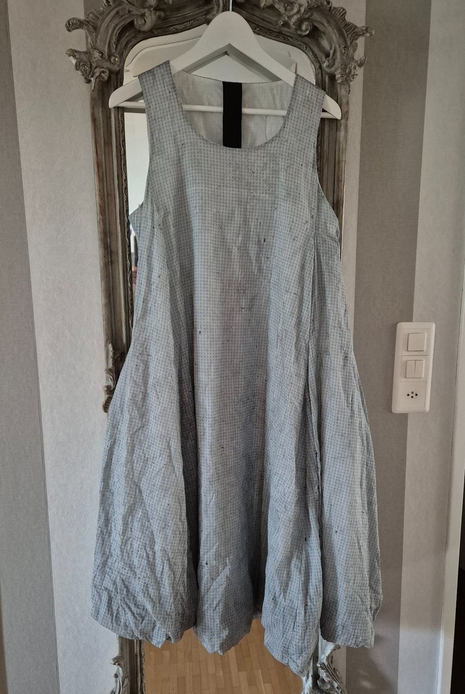 Rundholz Vestiti: Rundholz Sommer Kleid Gr. M – Nuovo (secondo la descrizione) da Tagelswangen venduto da GABGABFI