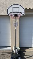 Basketballkorb