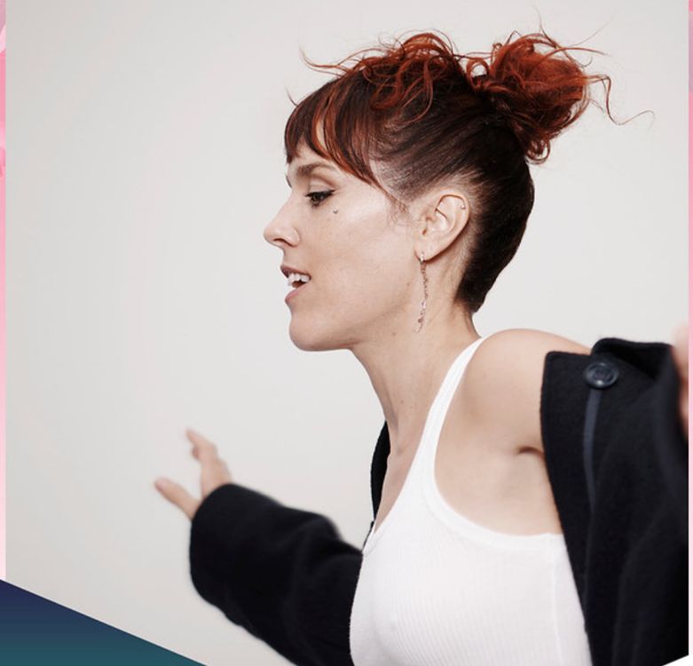 Biglietti: 1 Ticket - ZAZ Poolbar Festival,Feldkirch 09.Aug.2025 – Nuovo e nell'imballaggio originale da St Gallen venduto da kon_2nnp