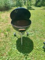 Grill