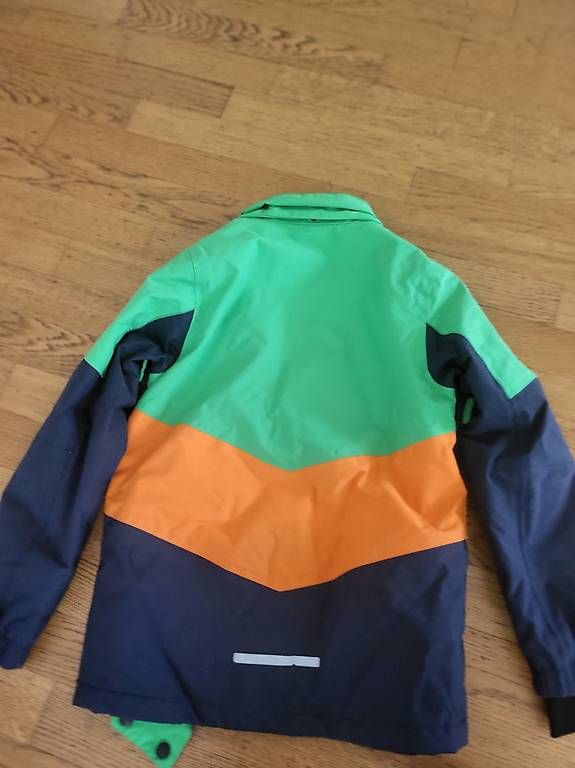 Giacche & Cappotti: Ski Jacke 152  – Usato da Horw venduto da naedi80 1