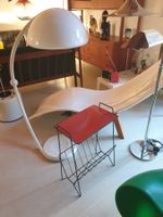 50's Beistelll Tischli