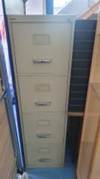 Schubladenschrank