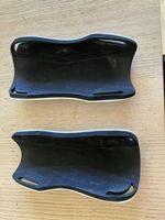 Adidas Schienbeinschoner