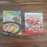 Rezepte von Dr. Oetker, Ordner, 2 Stk.