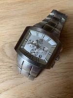 Breil Chronograf Milano 1410 Quartz Vintage