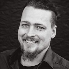 Profile image of Jerom77