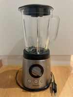 Standmixer Philips