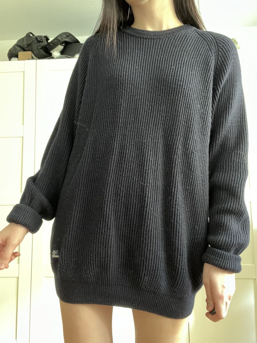 Vestiti: Navigare Strickpullover – Nuovo (secondo la descrizione) da Bern venduto da lea_wf9x 2