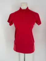 Outdoor Shirt Gr. S von Arcteryx