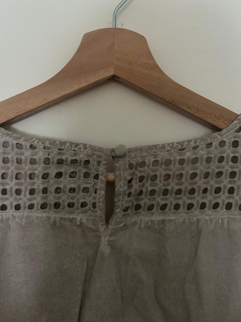 Vestiti: Schönes Sommerkleid – Usato da Zürich venduto da doridora 2
