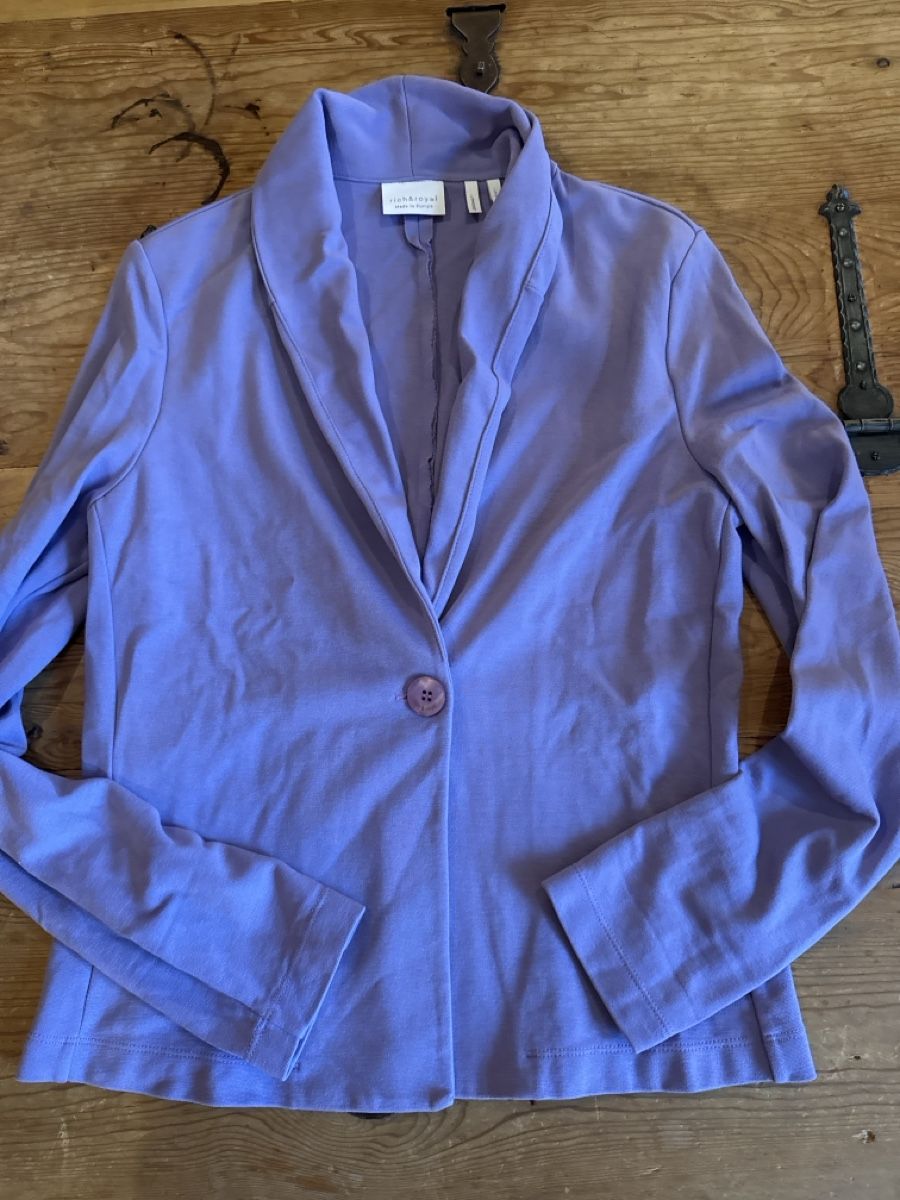 Lotti di vestiti: Kleiderpaket Farbig Gr. XS/S  – Usato da Mauren venduto da Duc_93 4