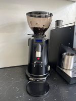 Professionelle Kaffeemühle | Voll funktionsfähig | Macap M4D