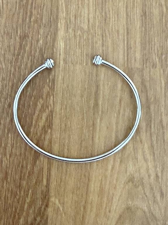 Piaget Bracciali & Braccialetti: Piaget Bracelet Possession – Usato da Genève venduto da jeancharlesdoppler