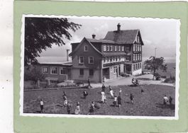 Walzenhausen Evang. Sozialheim " Sonneblick "