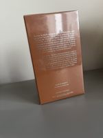 Parfums de marly althair  125 ml 