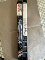 Bosch Aero Twin A 929 S Scheibenwischer