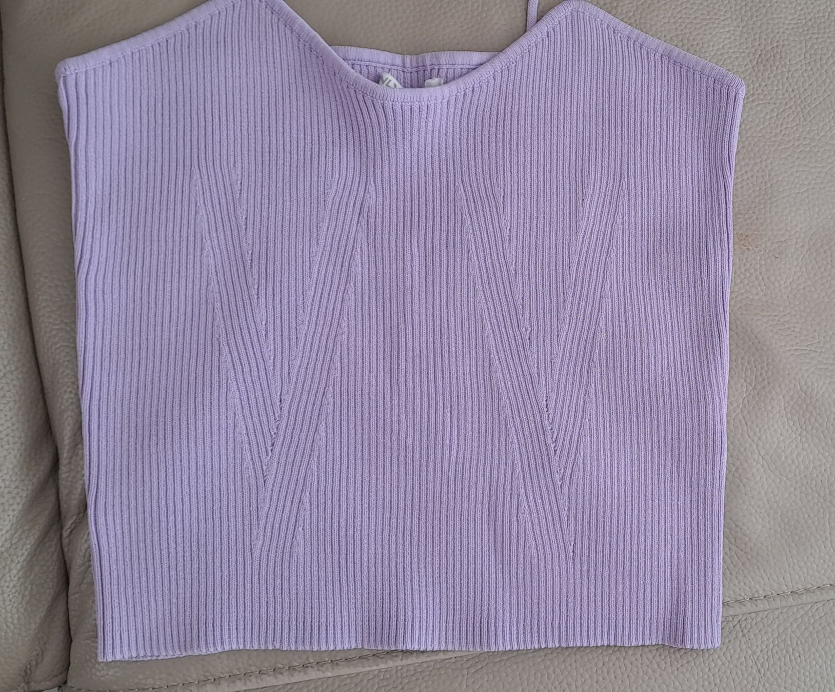 Lotti & Set di vestiti: set 4 tl. S – Usato da Buttisholz venduto da tan_z69b 3