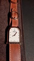 TITANOR Arabesque - Fashion-Watch - ungebraucht - 1980er