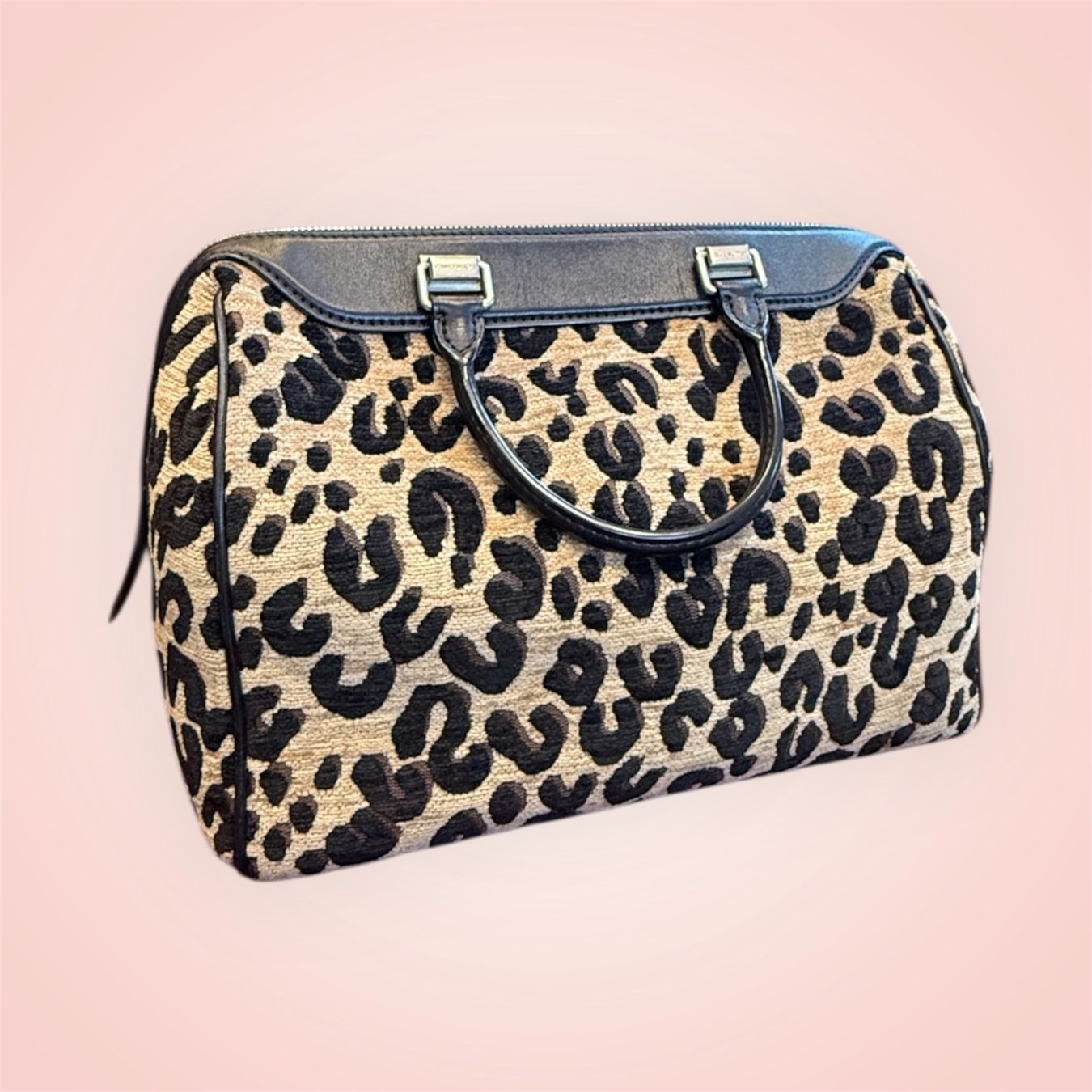 Louis Vuitton Borse da donna: LOUIS VUITTON Leopard Limited Edition – Stephen Sprouse – Usato da Lachen SZ venduto da HelvetiaLuxury