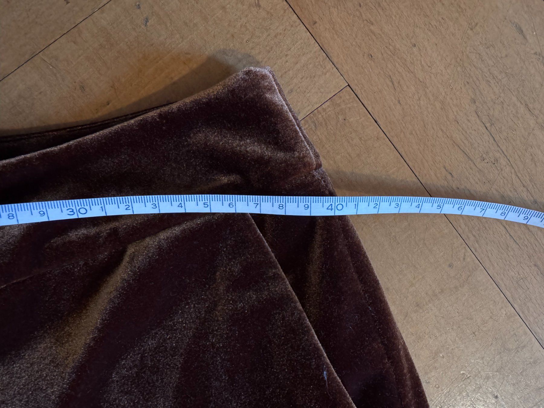 S.Oliver Pantaloni: Hose – Usato da Zollikon venduto da lui_gqg9 5