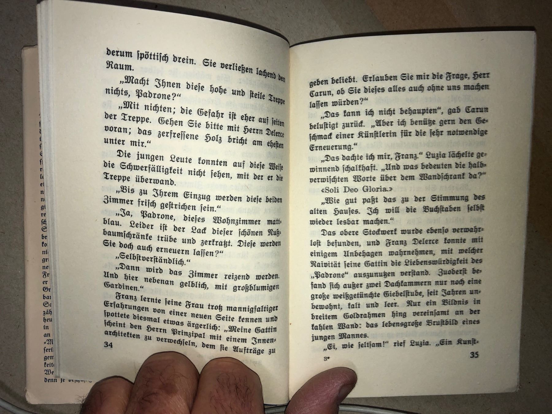Libri: Nelly Zwicky: Das Aufgebot – Usato da Zürich venduto da allp 5
