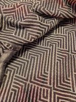 Didymos Tragetuch