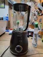 Standmixer KOENIG The Sharp 1000W (T3)