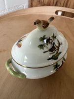 Herend Porzellanschälchen 