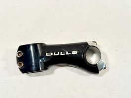 BULLS 85mm Ahead Vorbau 1 1/8" / 26.0mm / 2606