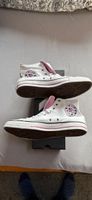 Converse Chuck Taylor All Star, Grösse 44.5