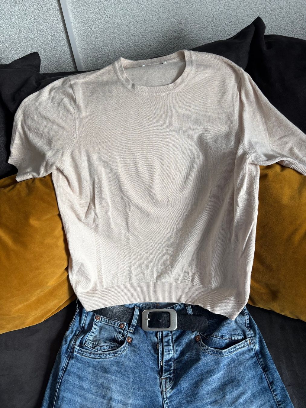 Pullover & Sweatshirts: Pullover aus Fachgeschäft neuwertig – Neu (gemäss Beschreibung) aus Merishausen von yourdream 3