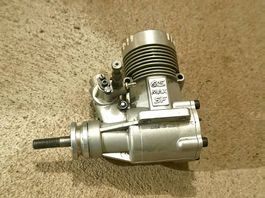 OS Engines - OS Max 61 SF