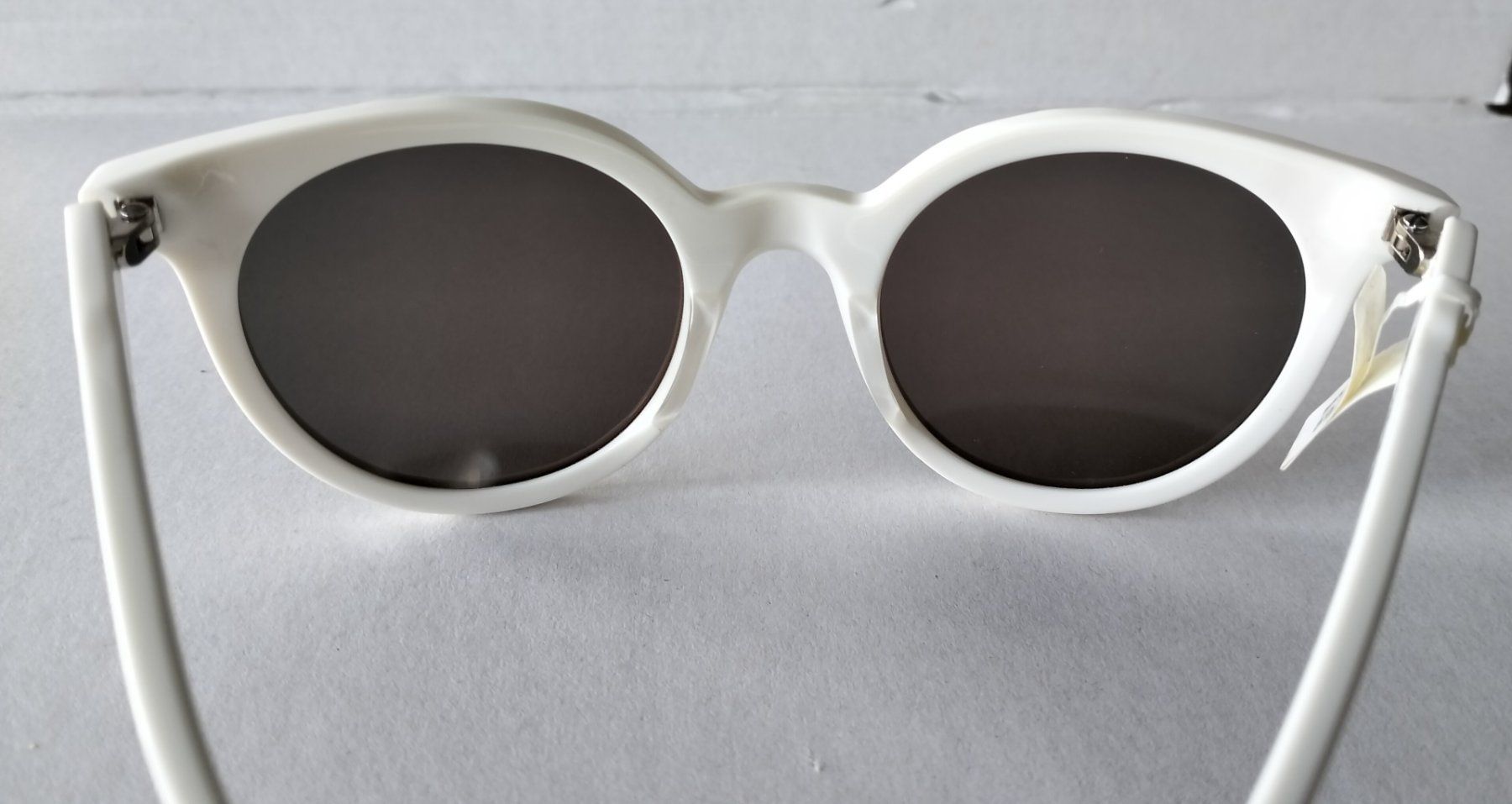 Occhiali & Lenti: Masca Sonnenbrille – Nuovo (secondo la descrizione) da Uerkheim venduto da Justi.y 6
