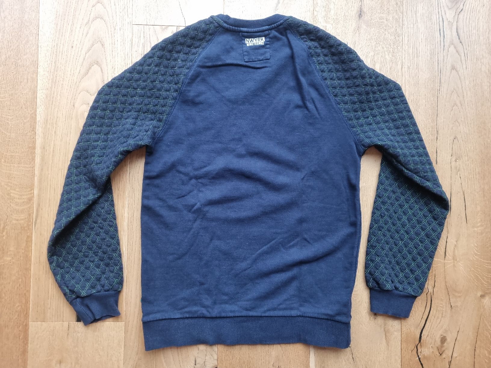 Kleiderpakete & -sets: Pullover & Jäckli Gr.170/176 – Gebraucht aus Brütten von gupi1717 3