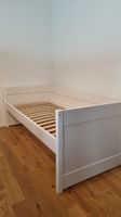 Lifetime Cool Kids modulares Kinderbett (originalpreis 410)