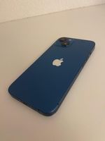 iPhone 13 128 GB gebraucht