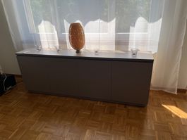 Sideboard , wie neu nur 3 Monate alt