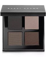 Bobbi Brown Downtown Cool Eye Shadow Palette