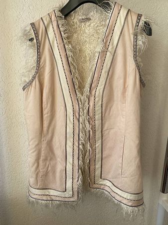 Weste Gilet | NOA NOA | M