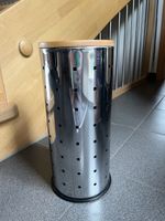 Toilettenpapier- Halter / WC-Papier-Depot