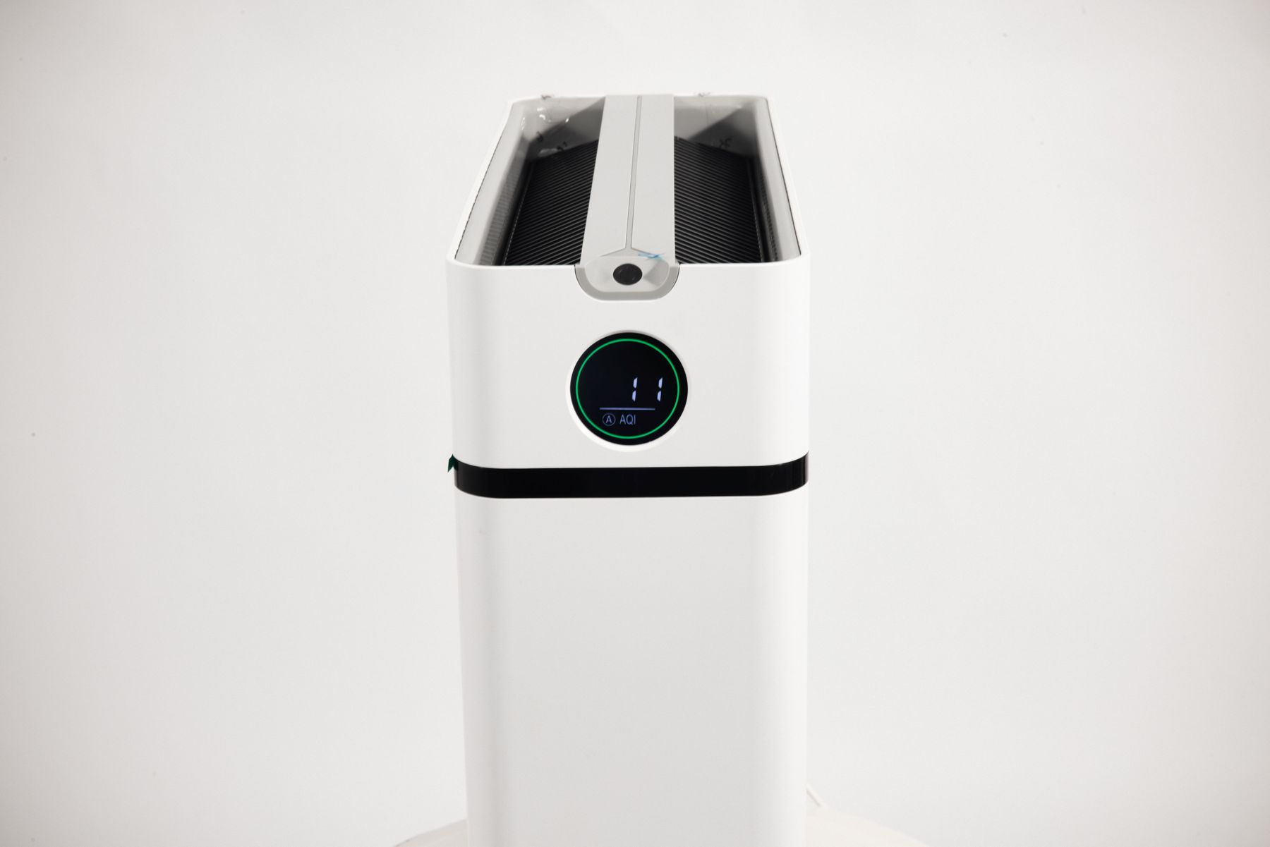 Luftreiniger: X1D Smart Luftreiniger – Neu und originalverpackt aus Dietlikon von Salesmax 2