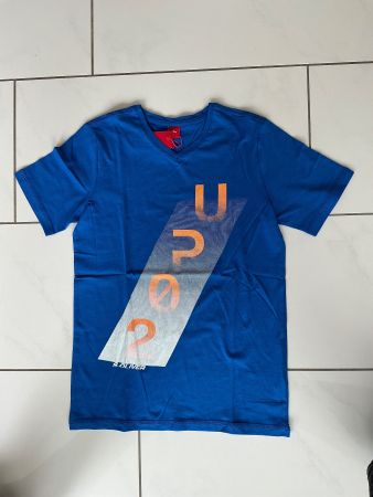 Neues T-Shirt S Oliver Gr.164